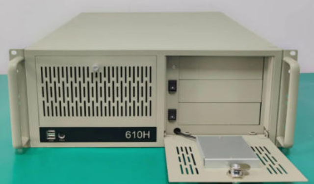 金山區國產工控機銷售,工控機