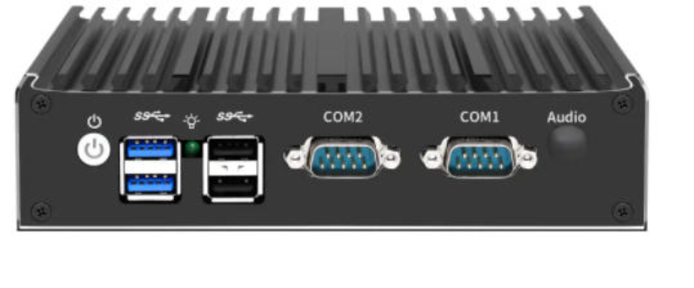 上海本地工控機(jī)設(shè)計(jì)