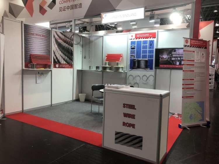 Bd2c2f07c73704b00141559abc51e7e9