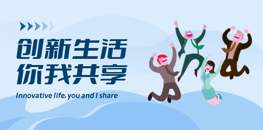 濟(jì)南國(guó)內(nèi)噸包自動(dòng)化管理系統(tǒng)公司,噸包自動(dòng)化管理系統(tǒng)