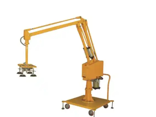 合肥智能機(jī)械手供應(yīng)商,智能機(jī)械手