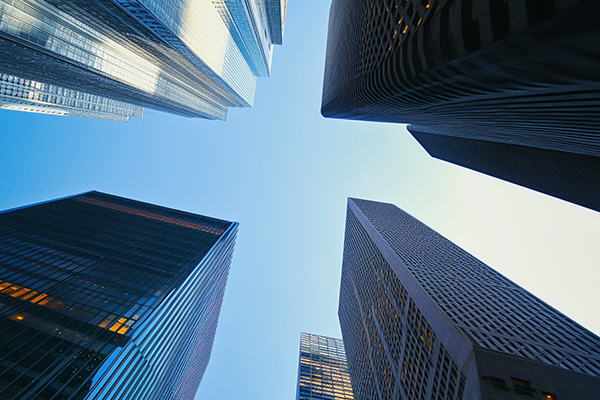 熱烈祝賀東莞市藍(lán)臻機(jī)電設(shè)備有限公司網(wǎng)站成功上線!