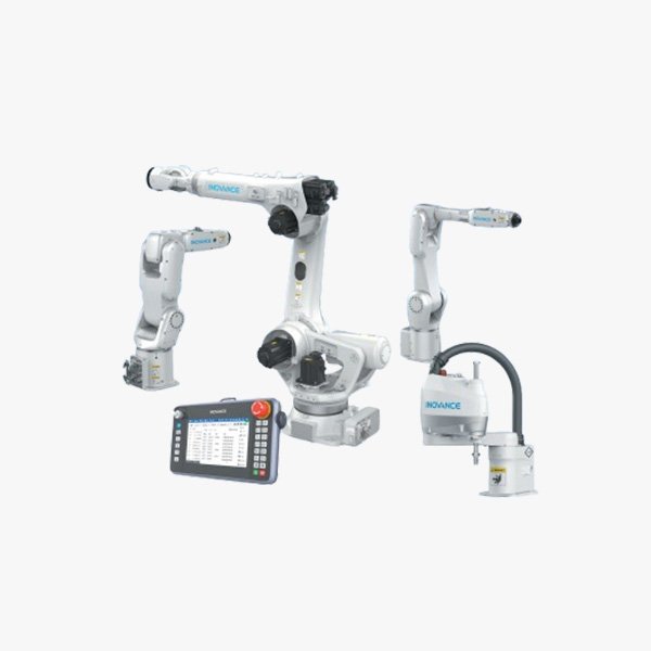 匯川技術(shù)機(jī)器人