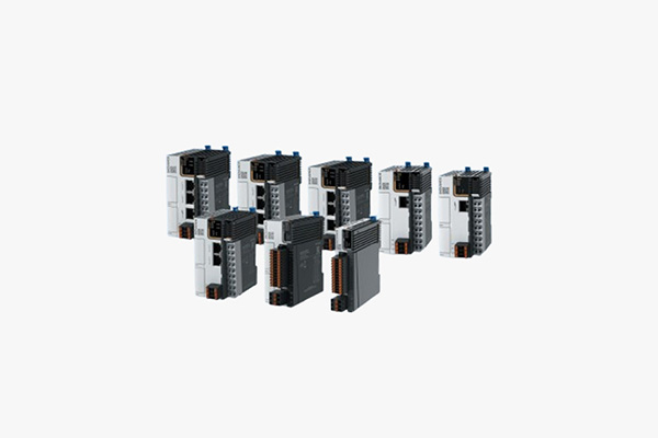 氣動(dòng)與電動(dòng)驅(qū)動(dòng)系統(tǒng)的應(yīng)用場(chǎng)景