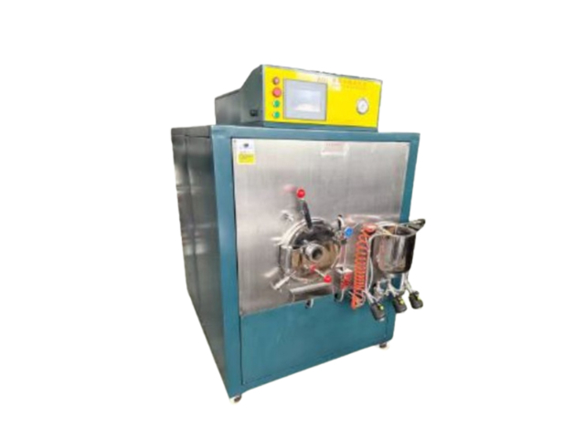 新疆印花機(jī)印染機(jī)械配件大概價(jià)格 南通市通達(dá)印紡設(shè)備供應(yīng)