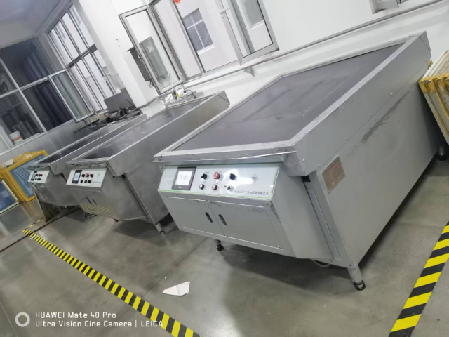 北京定型機印染機械配件批發(fā) 南通市通達印紡設備供應