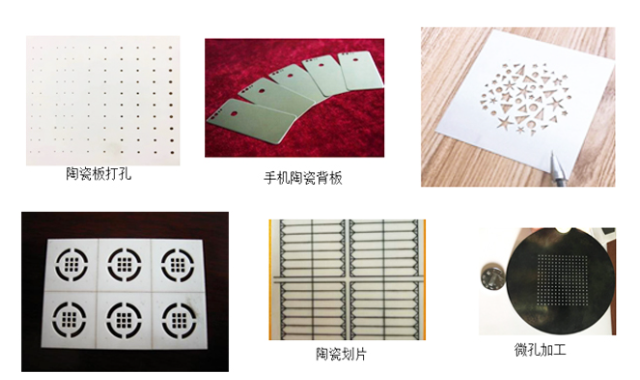 宜昌激光打標(biāo)激光加工服務(wù) 武漢和駿激光技術(shù)供應(yīng)