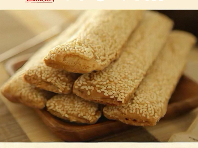 南通特產(chǎn)產(chǎn)品介紹 南通西亭脆餅供應(yīng)