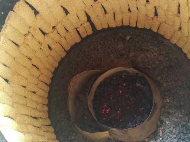 江蘇西亭脆餅哪里買 南通西亭脆餅供應