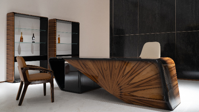 遵義書桌定制 佛山市順德區福大家具供應