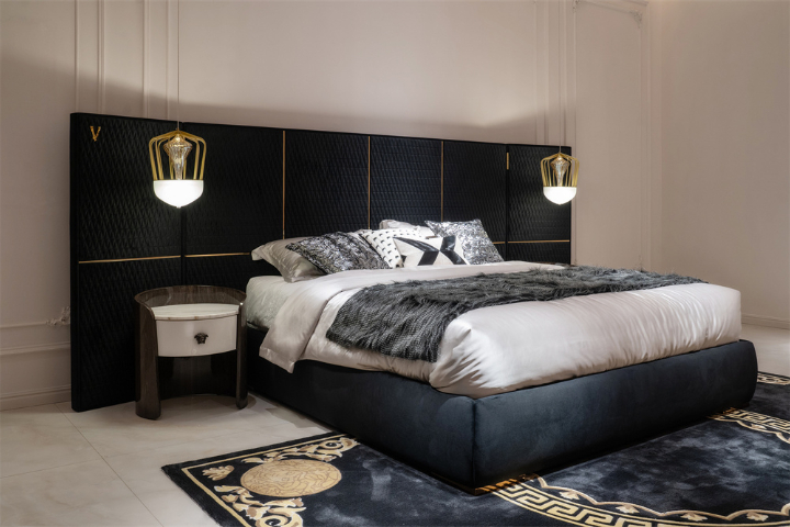 汕頭床哪家好 佛山市順德區(qū)福大家具供應(yīng)