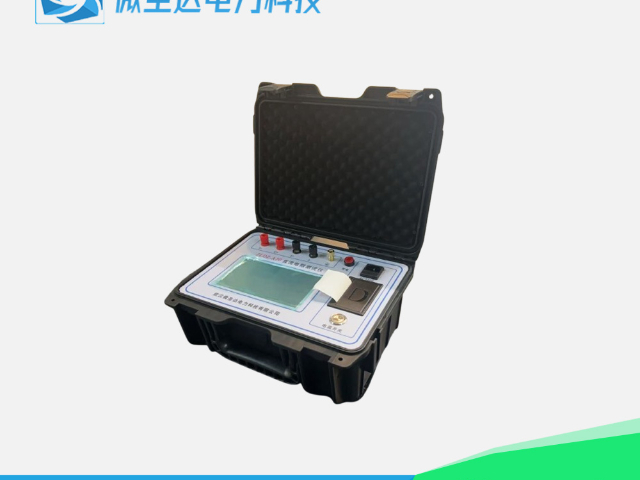 湖北电磁式互感器试验装置哪家便宜,互感器试验装置