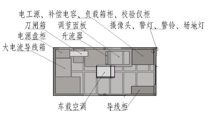 无标题22_副本