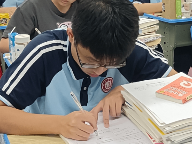 廣州春季高考復讀學院報名 廣州市番禺區(qū)翰林學堂培訓中心供應