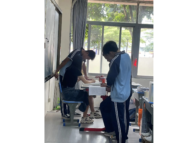 廣州高考復讀方案 廣州市番禺區(qū)翰林學堂培訓中心供應
