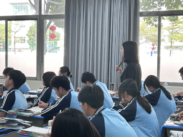 廣州藝術(shù)生復(fù)讀學(xué)校學(xué)費(fèi)要多少 廣州翰林學(xué)堂復(fù)讀學(xué)校供應(yīng)