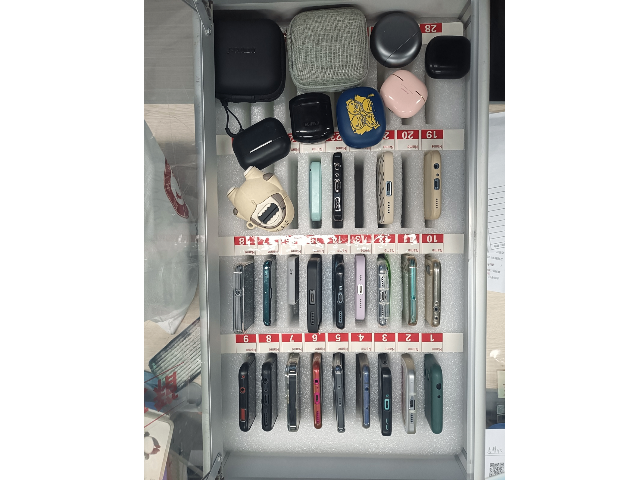 番禺藝術生中考復讀機構