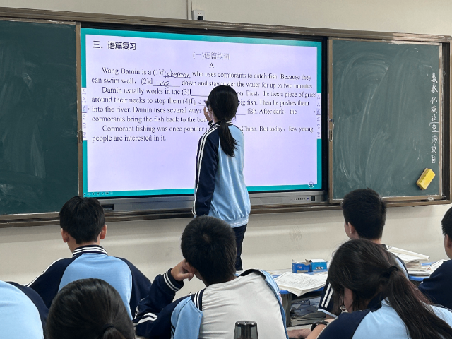 廣州藝術(shù)生春季高考復(fù)讀輔導(dǎo)班 廣州翰林學(xué)堂復(fù)讀學(xué)校供應(yīng)
