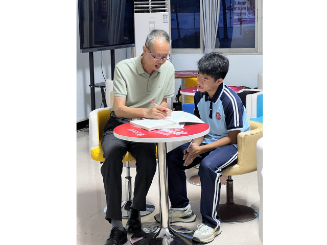 廣州藝術(shù)生春季高考復(fù)讀哪個學(xué)校升學(xué)率高 廣州翰林學(xué)堂復(fù)讀學(xué)校供應(yīng)