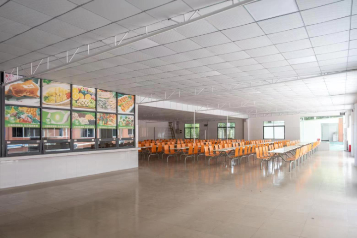 廣州普通生復(fù)讀學(xué)校哪家升學(xué)率高 廣州翰林學(xué)堂復(fù)讀學(xué)校供應(yīng)