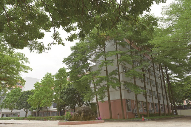 廣州藝文沖刺培訓(xùn)班怎么樣 廣州翰林學(xué)堂復(fù)讀學(xué)校供應(yīng)