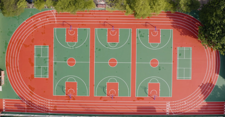 廣州全日制藝文沖刺班學(xué)費(fèi)一年多少 廣州翰林學(xué)堂復(fù)讀學(xué)校供應(yīng)