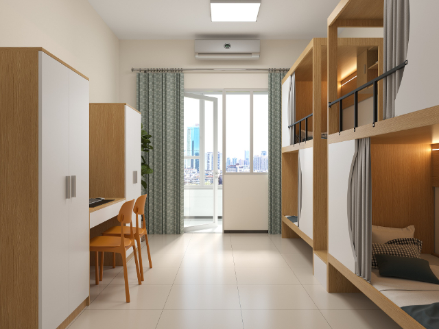 廣州春季中考復(fù)讀學(xué)校報(bào)名 廣州翰林學(xué)堂復(fù)讀學(xué)校供應(yīng)