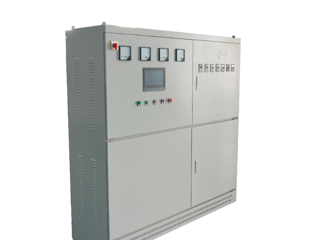 安徽牧草種子加工廠家 誠信為本 南京凱鉑睿農(nóng)業(yè)科技供應(yīng)