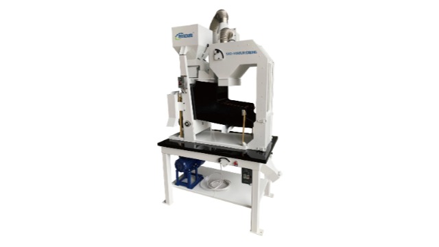 浙江大豆種子加工哪家便宜 誠信經(jīng)營 南京凱鉑睿農(nóng)業(yè)科技供應(yīng)