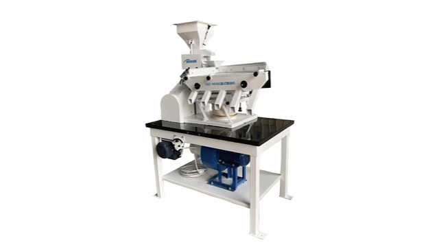 浙江大豆種子加工聯(lián)系方式 誠(chéng)信為本 南京凱鉑睿農(nóng)業(yè)科技供應(yīng)