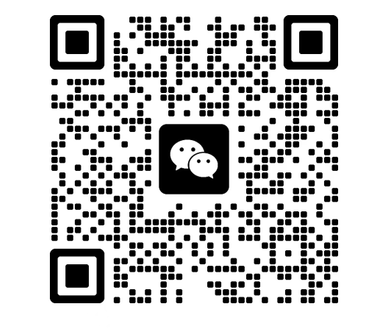 南京凯铂睿农业科技有限公司