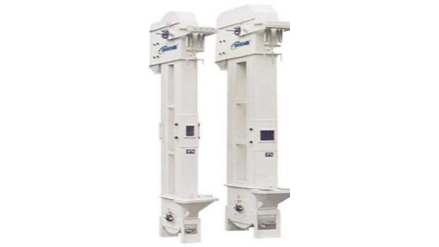 江蘇20噸/小時種子加工哪里有 誠信經(jīng)營 南京凱鉑睿農(nóng)業(yè)科技供應(yīng)