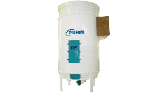 安徽牧草種子加工哪里有 服務(wù)至上 南京凱鉑睿農(nóng)業(yè)科技供應(yīng)