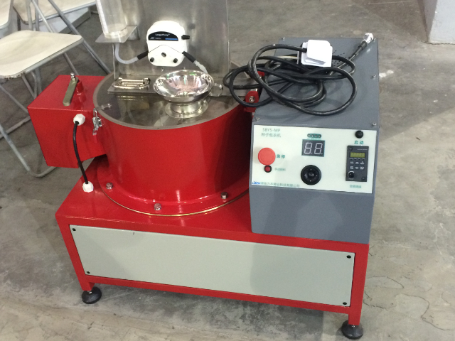 山東5噸/小時種子加工價格 客戶至上 南京凱鉑睿農(nóng)業(yè)科技供應(yīng)