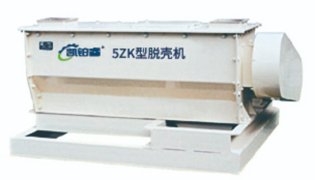 浙江20噸/小時種子加工哪里有 誠信服務(wù) 南京凱鉑睿農(nóng)業(yè)科技供應(yīng)