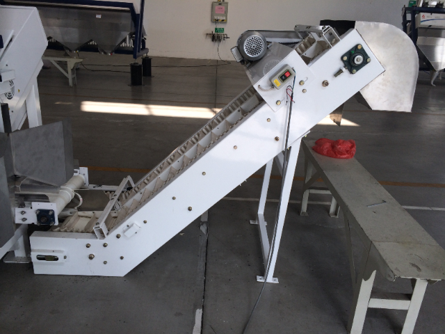 山東20噸/小時種子加工廠家 誠信經(jīng)營 南京凱鉑睿農(nóng)業(yè)科技供應(yīng)