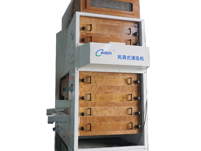 上海小麥種子加工定制 誠信服務(wù) 南京凱鉑睿農(nóng)業(yè)科技供應(yīng)