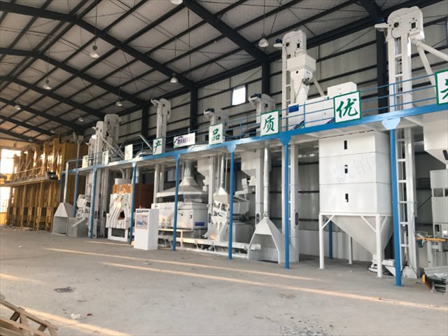 四川包衣機(jī)種子機(jī)械哪個(gè)好