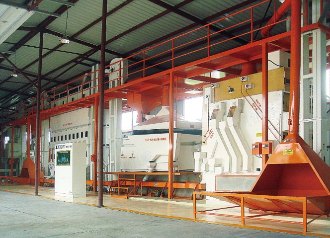 色選機(jī)種子機(jī)械哪個(gè)好