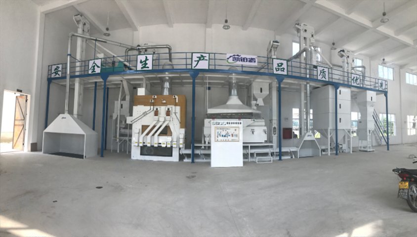 江西種子機(jī)械哪里有