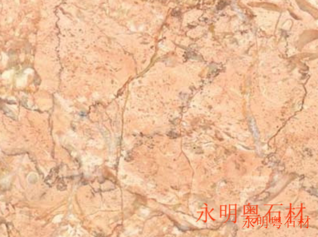 汕尾大理石怎么样,大理石