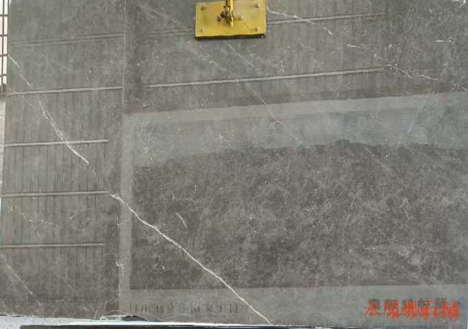 广东大理石供应,大理石