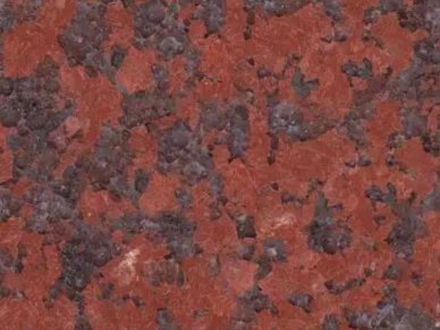 潮州花崗巖 中山市永明粵石材科技供應(yīng)