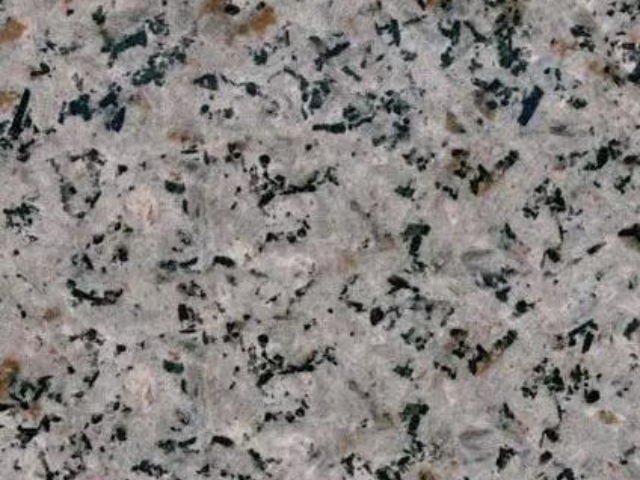 惠州花崗巖工廠 中山市永明粵石材科技供應(yīng)