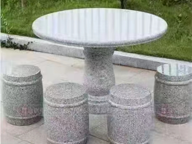 肇慶景觀石工廠 中山市永明粵石材科技供應(yīng)