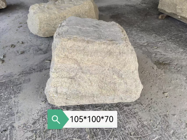深圳景觀石哪里有