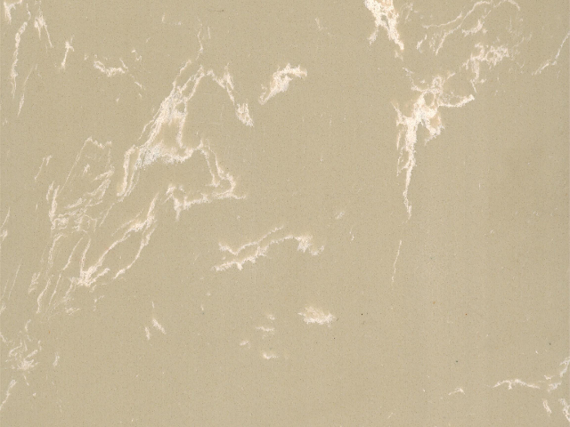 韶關(guān)人造石哪家好 中山市永明粵石材科技供應(yīng)