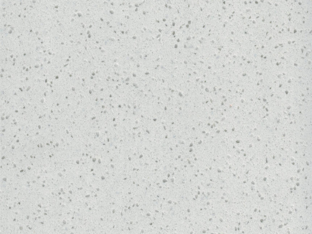 揭陽人造石專賣 中山市永明粵石材科技供應(yīng)