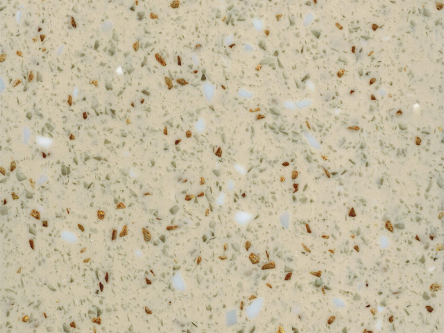 汕尾人造石供應(yīng) 中山市永明粵石材科技供應(yīng)