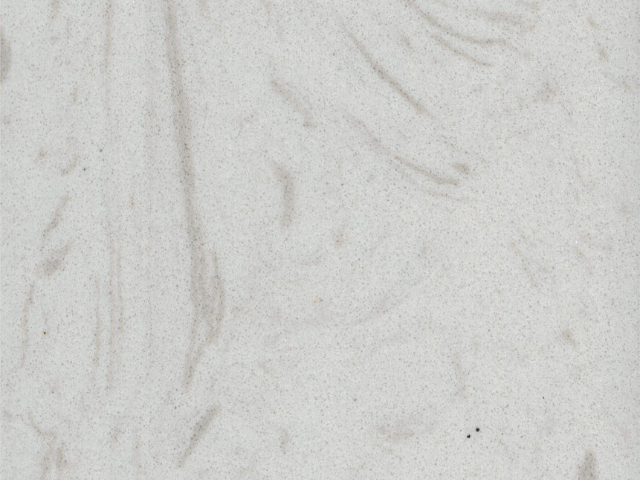 汕頭人造石聯系方式 中山市永明粵石材科技供應